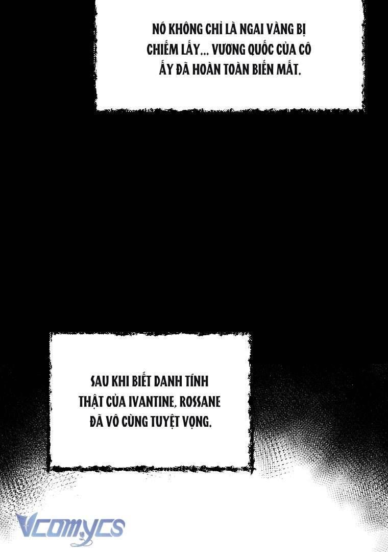 Cuộc Sống Thứ Hai Trên Thảm Đỏ Chapter 3 - 80