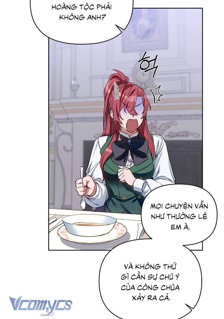 Cuộc Sống Thứ Hai Trên Thảm Đỏ Chapter 3 - 9