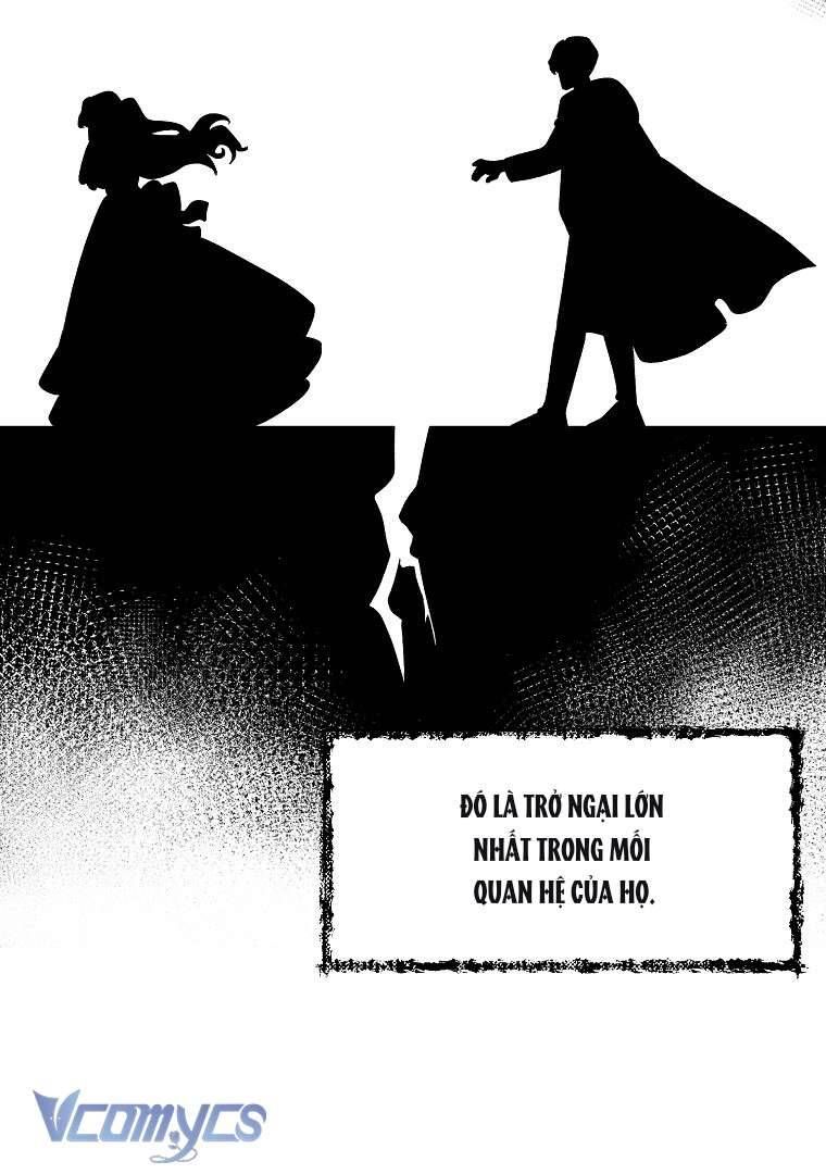 Cuộc Sống Thứ Hai Trên Thảm Đỏ Chapter 3 - 81