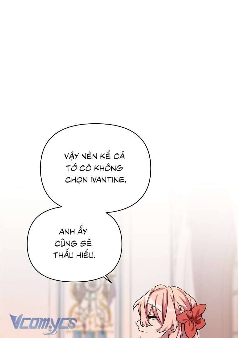 Cuộc Sống Thứ Hai Trên Thảm Đỏ Chapter 3 - 82