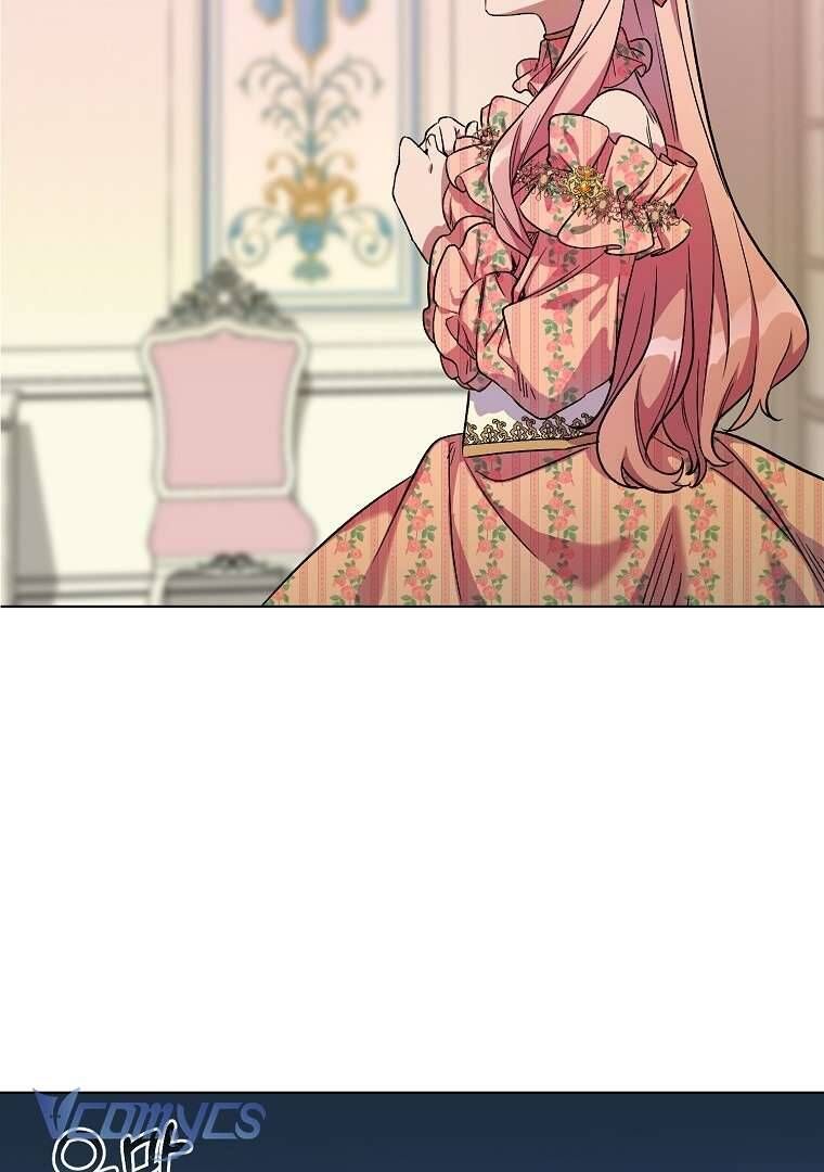 Cuộc Sống Thứ Hai Trên Thảm Đỏ Chapter 3 - 83