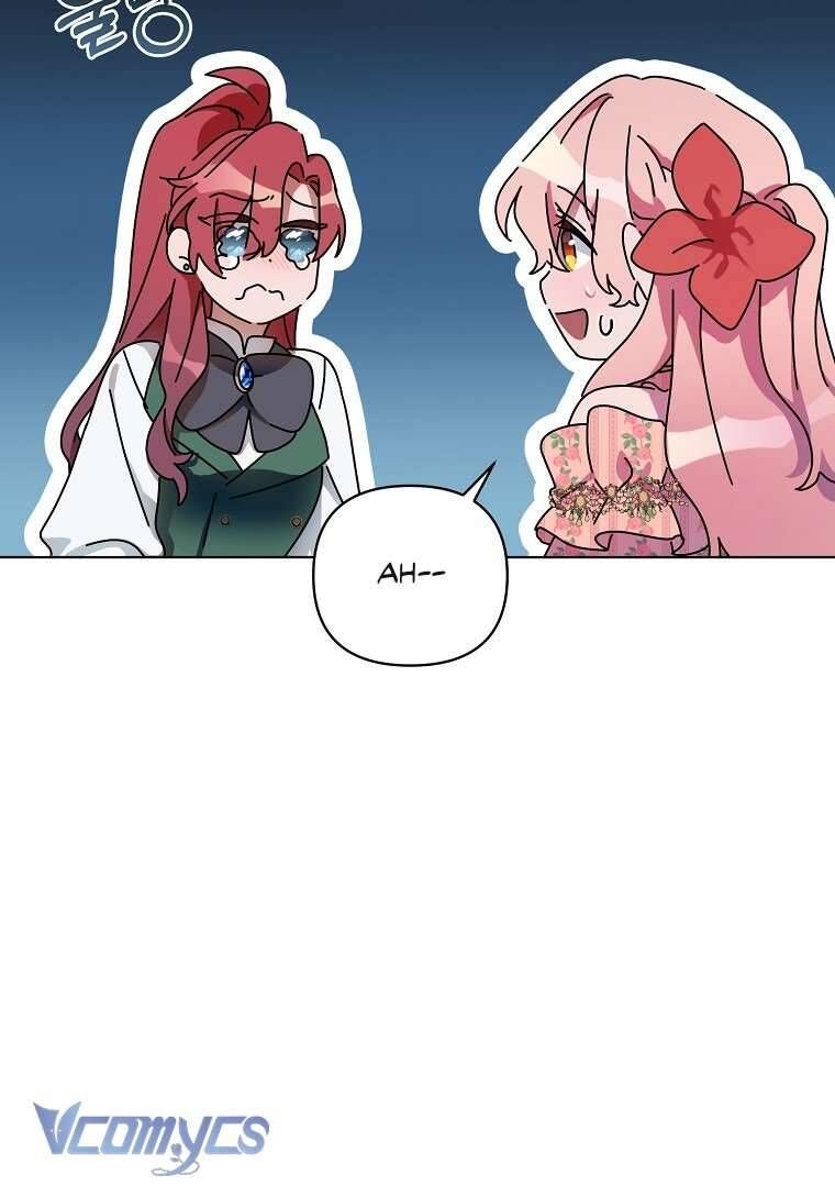 Cuộc Sống Thứ Hai Trên Thảm Đỏ Chapter 3 - 84