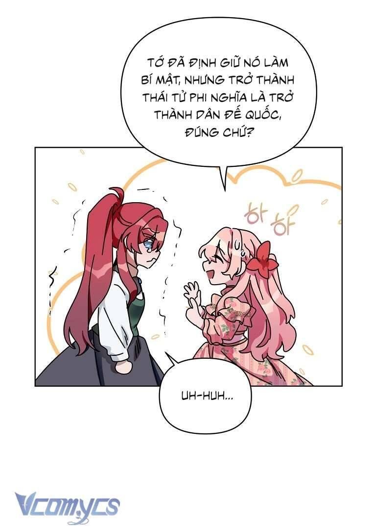 Cuộc Sống Thứ Hai Trên Thảm Đỏ Chapter 3 - 85