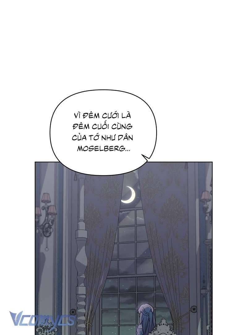 Cuộc Sống Thứ Hai Trên Thảm Đỏ Chapter 3 - 86