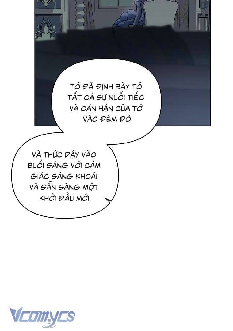 Cuộc Sống Thứ Hai Trên Thảm Đỏ Chapter 3 - 87