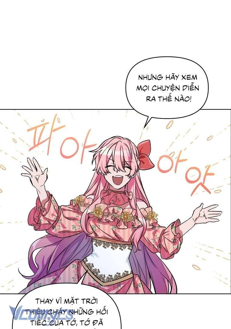 Cuộc Sống Thứ Hai Trên Thảm Đỏ Chapter 3 - 88