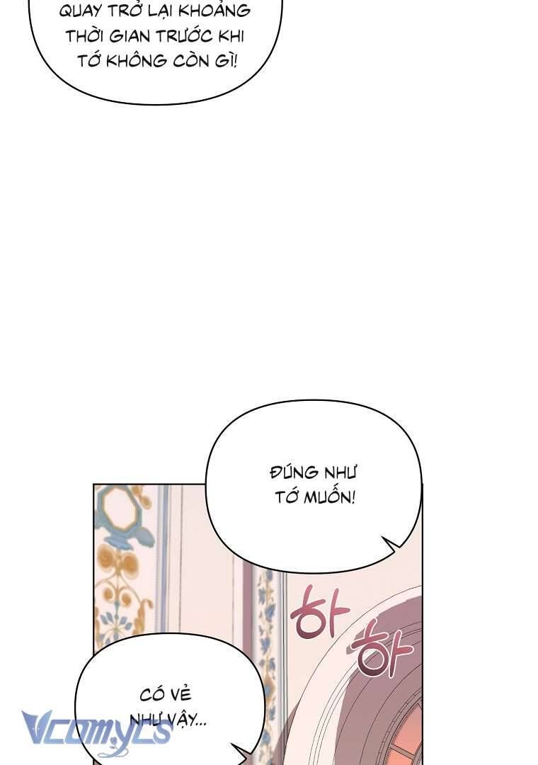 Cuộc Sống Thứ Hai Trên Thảm Đỏ Chapter 3 - 89