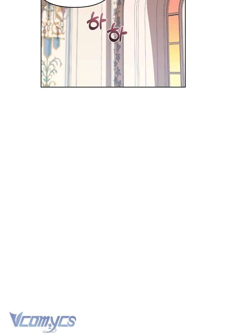 Cuộc Sống Thứ Hai Trên Thảm Đỏ Chapter 3 - 90