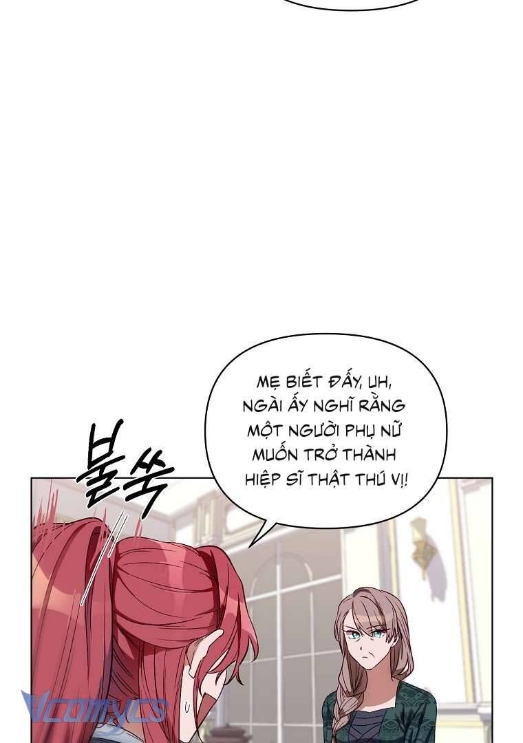 Cuộc Sống Thứ Hai Trên Thảm Đỏ Chapter 3 - 10