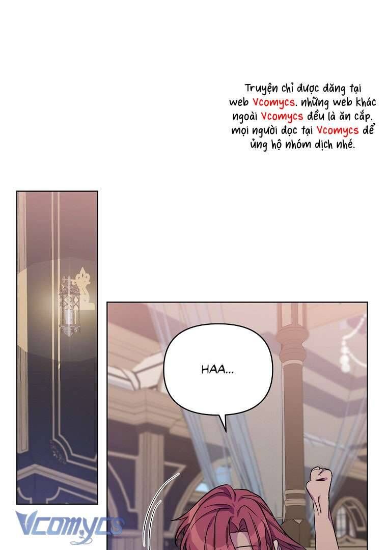 Cuộc Sống Thứ Hai Trên Thảm Đỏ Chapter 3 - 91