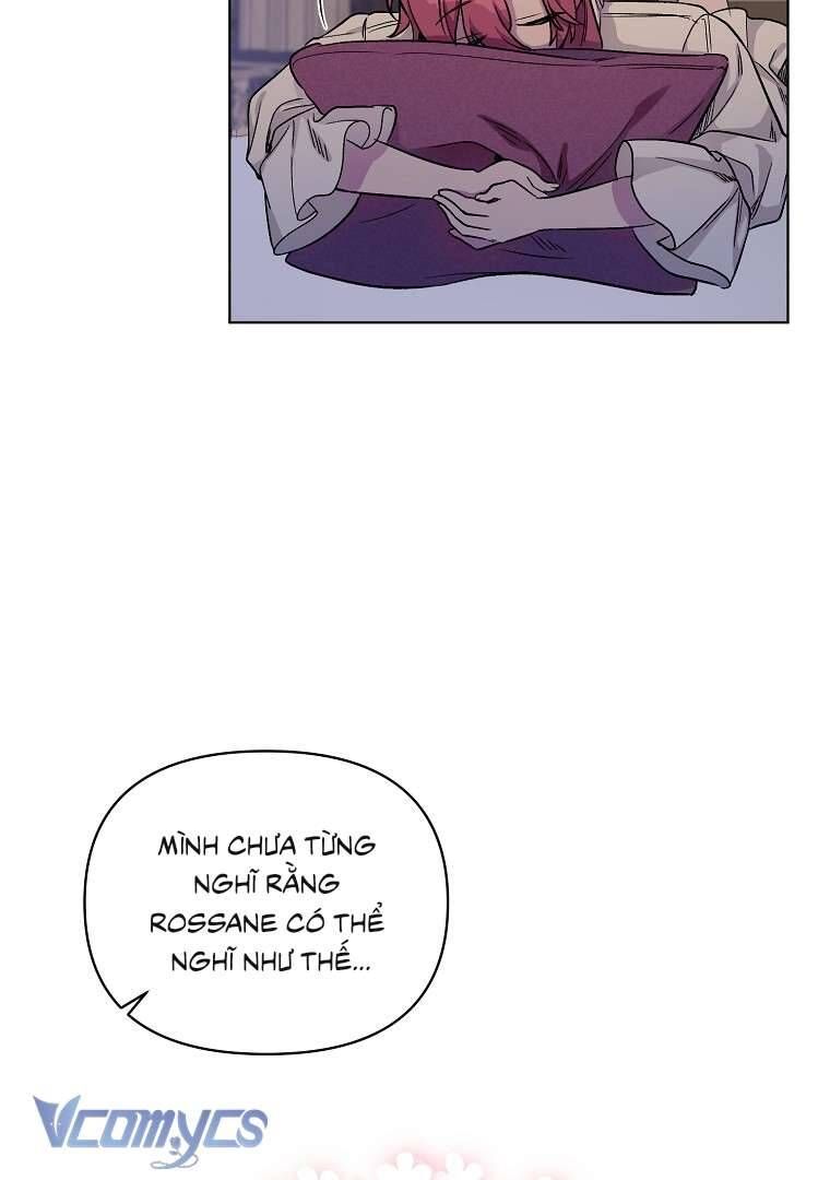 Cuộc Sống Thứ Hai Trên Thảm Đỏ Chapter 3 - 92