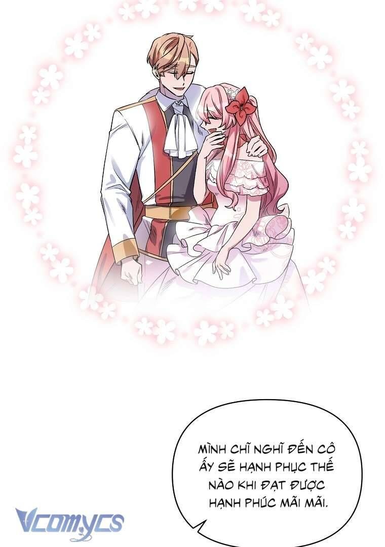 Cuộc Sống Thứ Hai Trên Thảm Đỏ Chapter 3 - 93