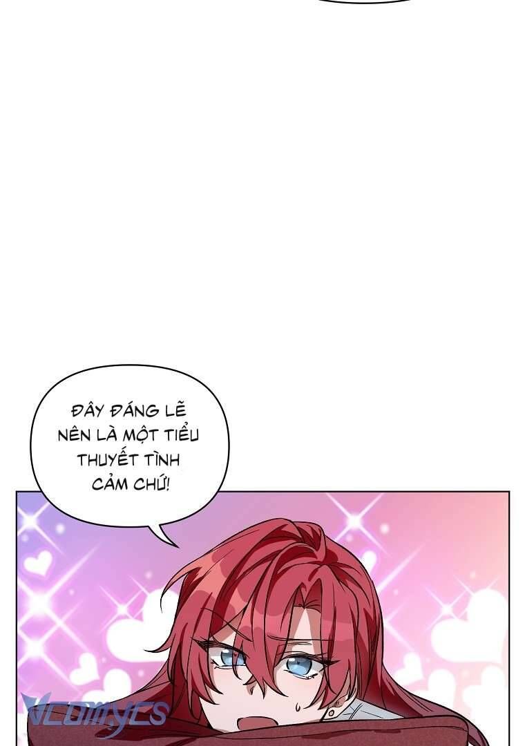 Cuộc Sống Thứ Hai Trên Thảm Đỏ Chapter 3 - 94