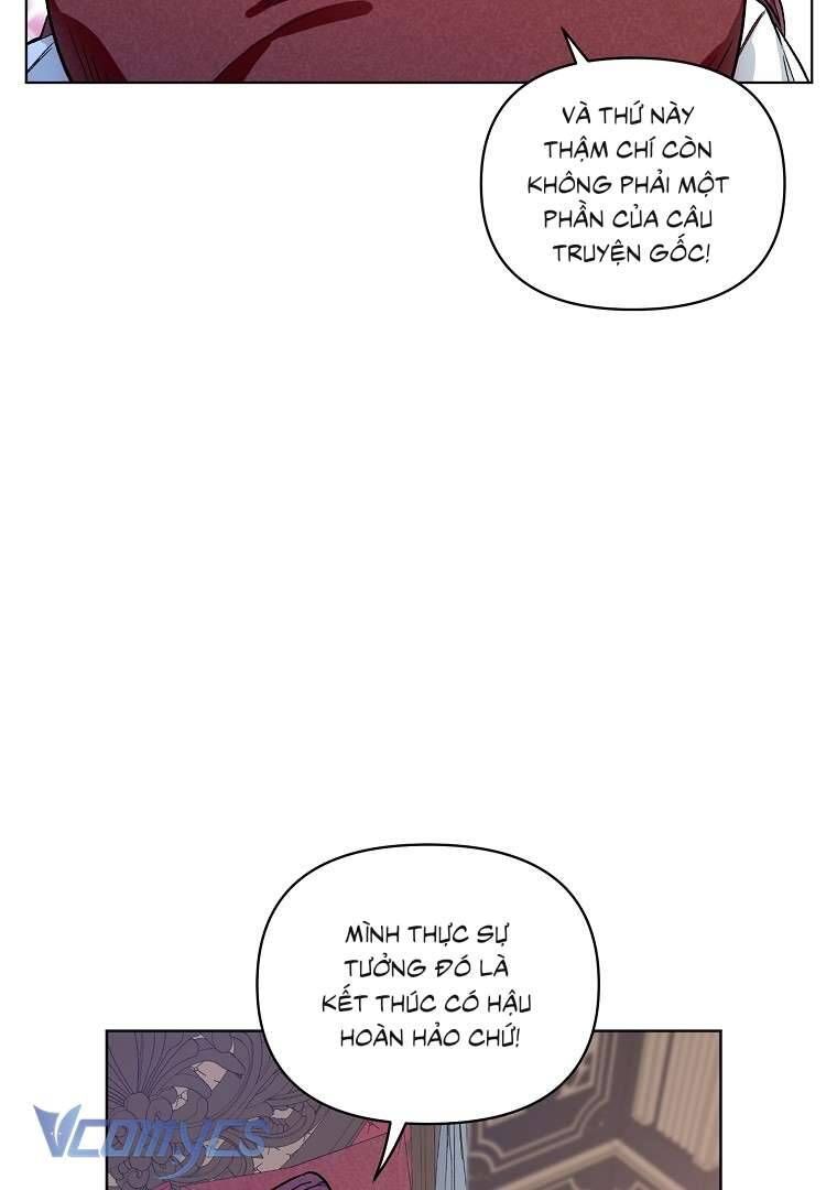 Cuộc Sống Thứ Hai Trên Thảm Đỏ Chapter 3 - 95