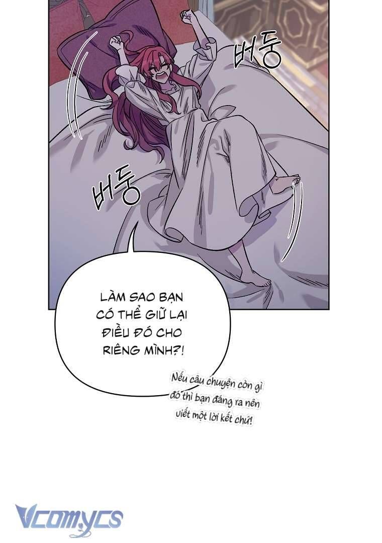 Cuộc Sống Thứ Hai Trên Thảm Đỏ Chapter 3 - 96