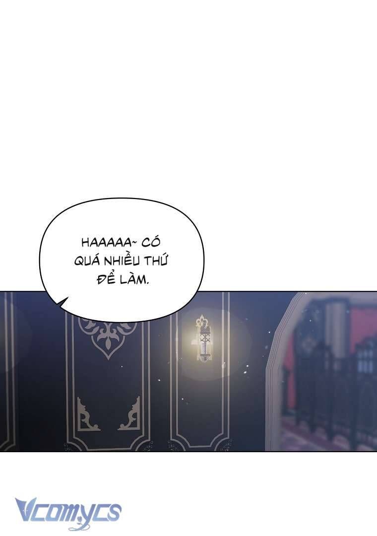 Cuộc Sống Thứ Hai Trên Thảm Đỏ Chapter 3 - 97