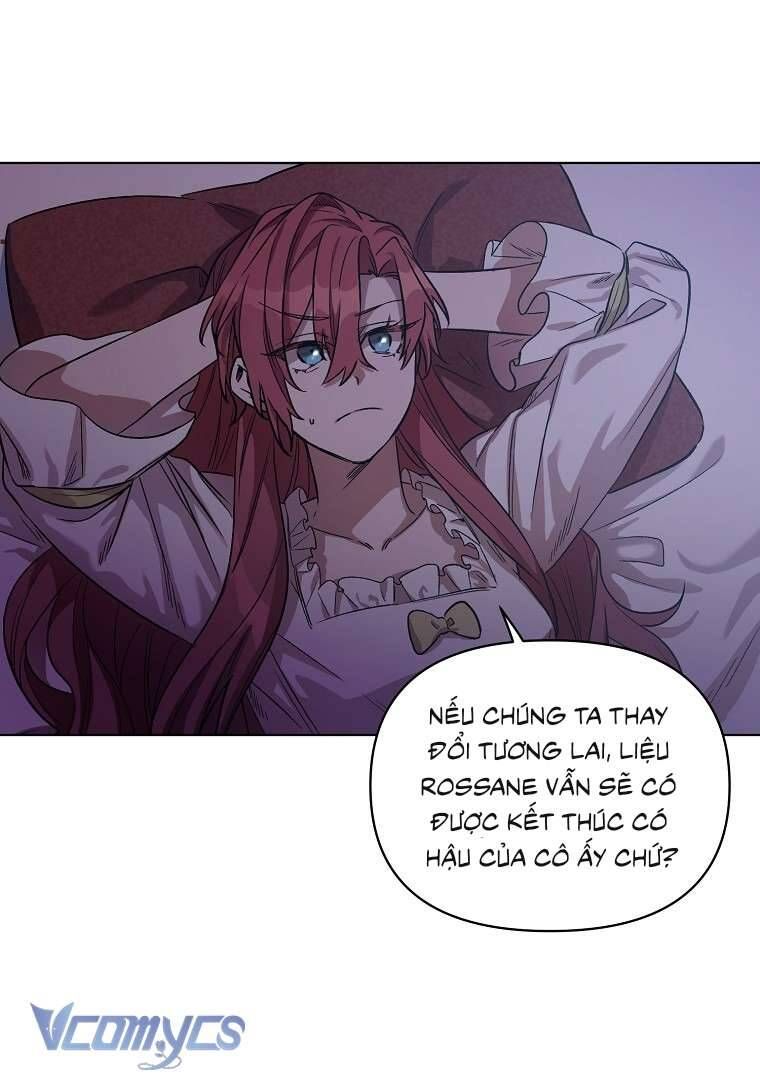 Cuộc Sống Thứ Hai Trên Thảm Đỏ Chapter 3 - 98