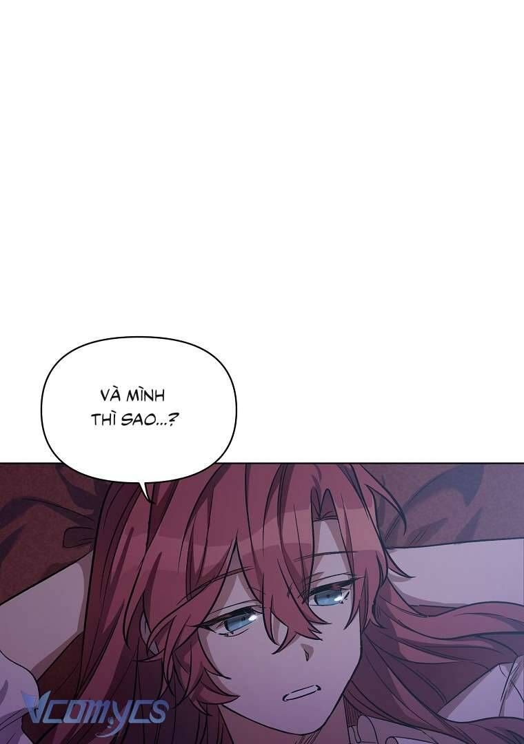 Cuộc Sống Thứ Hai Trên Thảm Đỏ Chapter 3 - 99