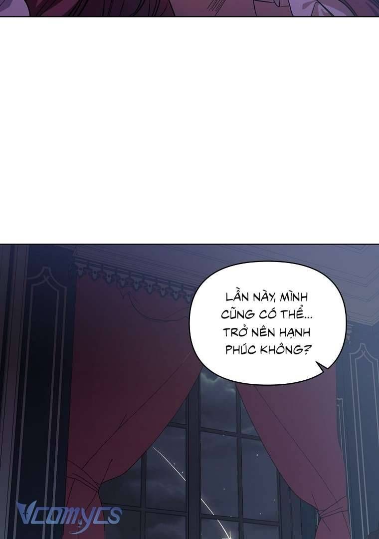 Cuộc Sống Thứ Hai Trên Thảm Đỏ Chapter 3 - 100