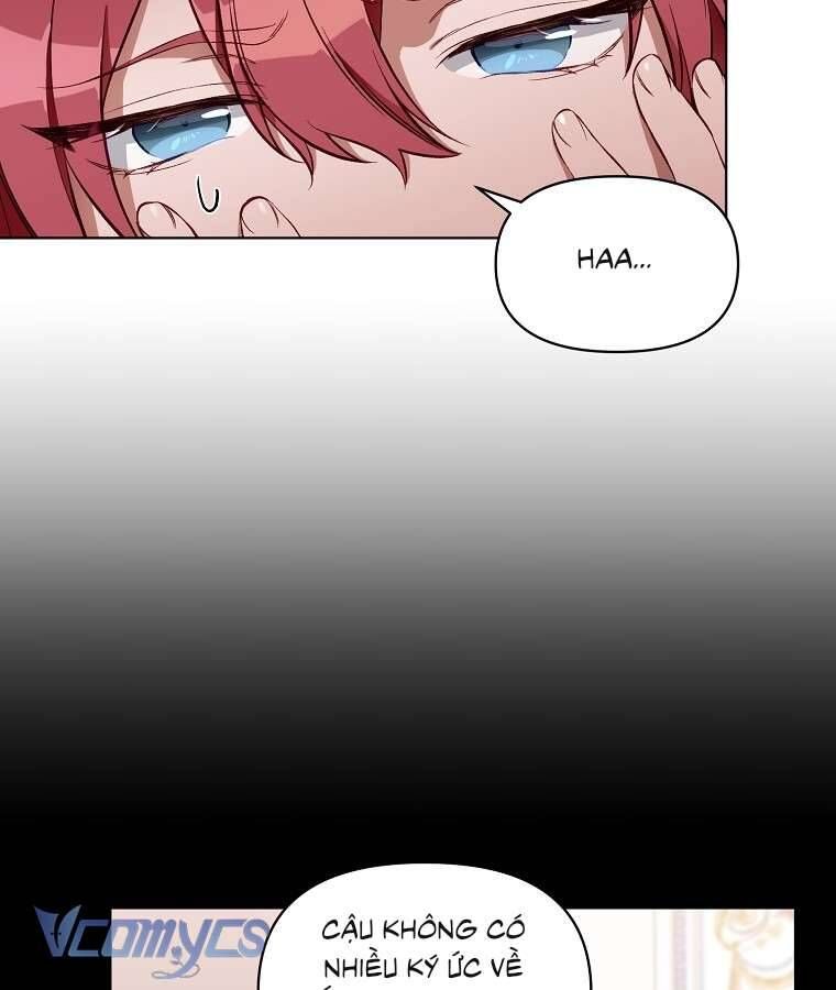 Cuộc Sống Thứ Hai Trên Thảm Đỏ Chapter 4 - 11