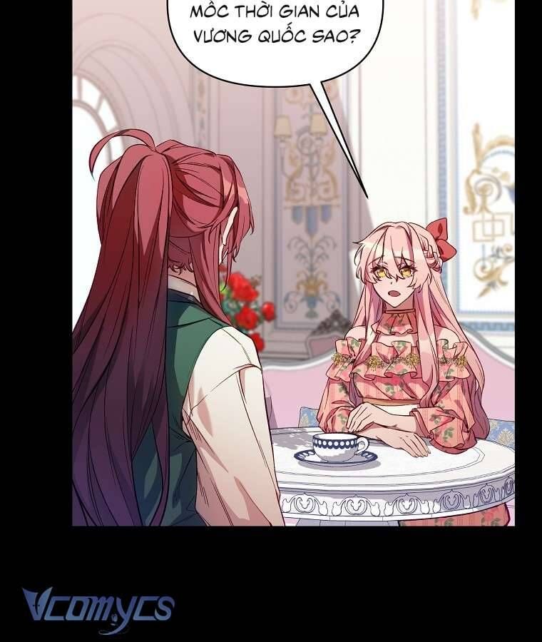Cuộc Sống Thứ Hai Trên Thảm Đỏ Chapter 4 - 12