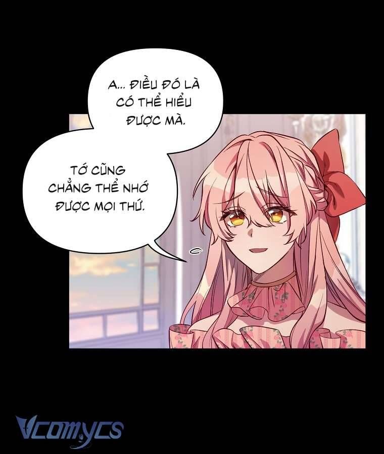 Cuộc Sống Thứ Hai Trên Thảm Đỏ Chapter 4 - 14