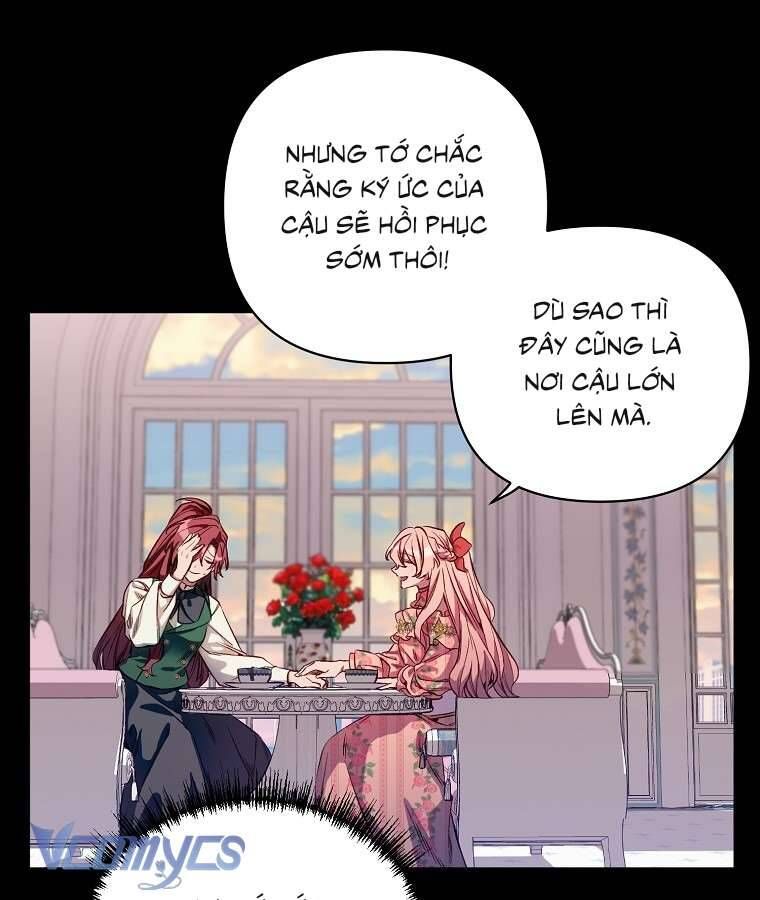 Cuộc Sống Thứ Hai Trên Thảm Đỏ Chapter 4 - 15