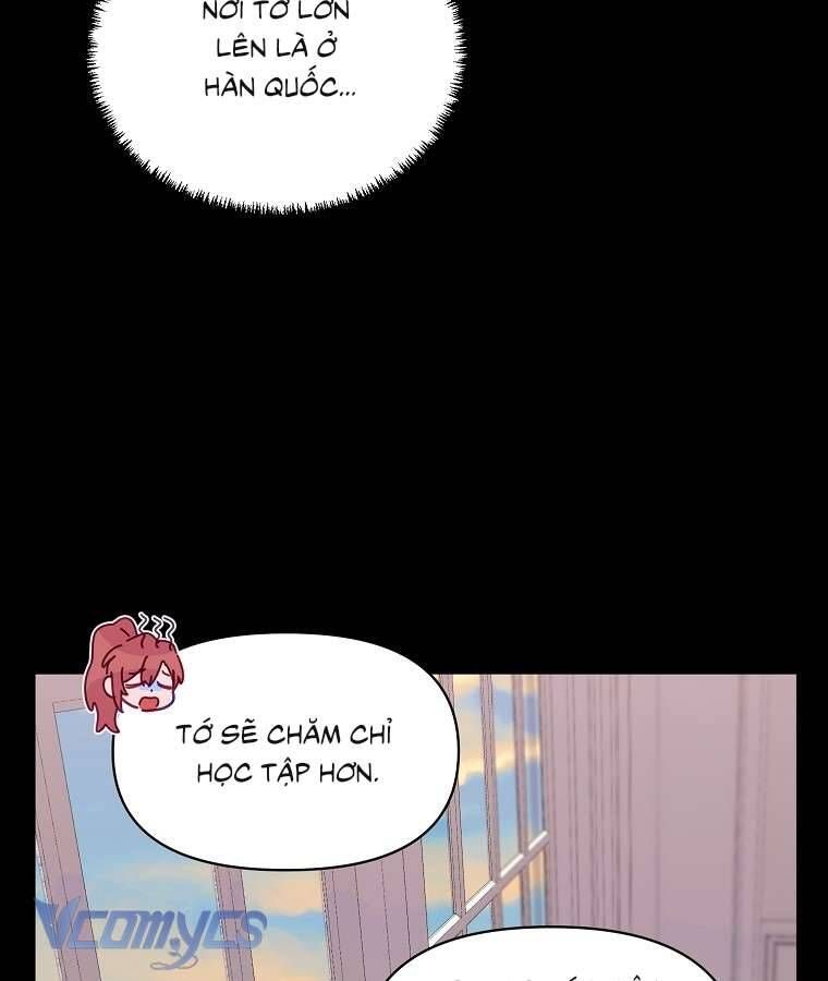 Cuộc Sống Thứ Hai Trên Thảm Đỏ Chapter 4 - 16