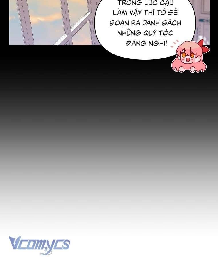 Cuộc Sống Thứ Hai Trên Thảm Đỏ Chapter 4 - 17
