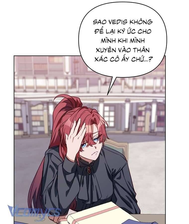 Cuộc Sống Thứ Hai Trên Thảm Đỏ Chapter 4 - 18