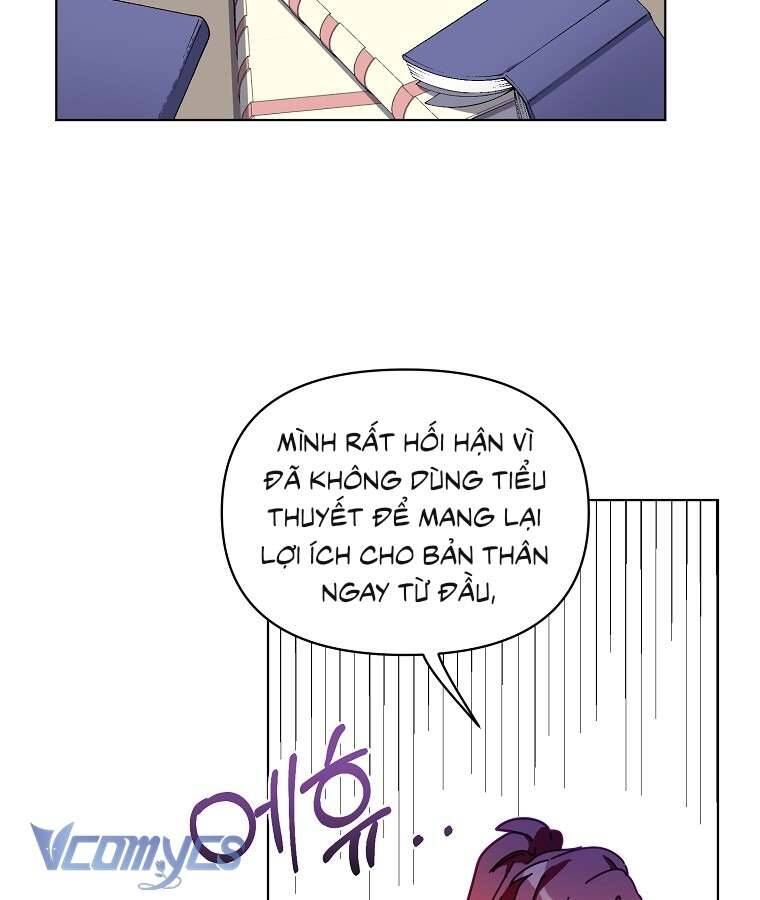 Cuộc Sống Thứ Hai Trên Thảm Đỏ Chapter 4 - 19