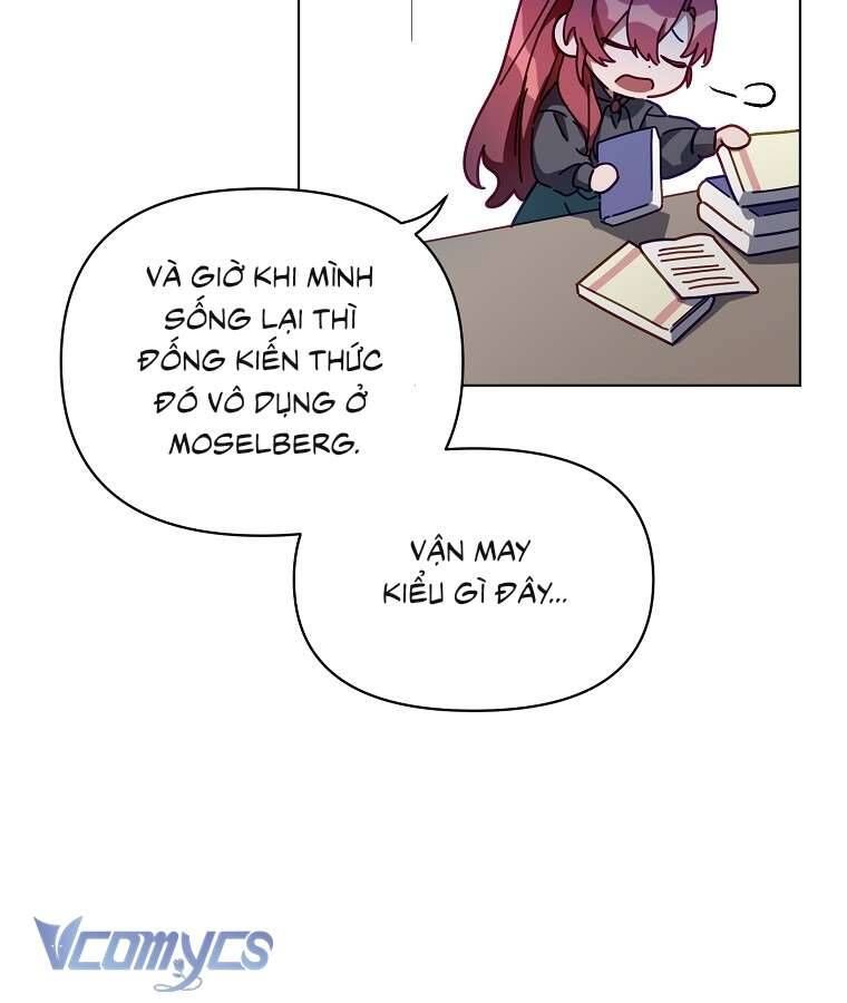 Cuộc Sống Thứ Hai Trên Thảm Đỏ Chapter 4 - 20