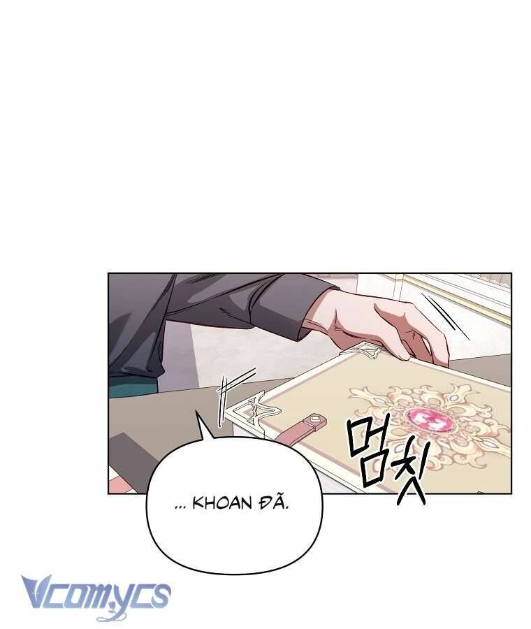 Cuộc Sống Thứ Hai Trên Thảm Đỏ Chapter 4 - 21
