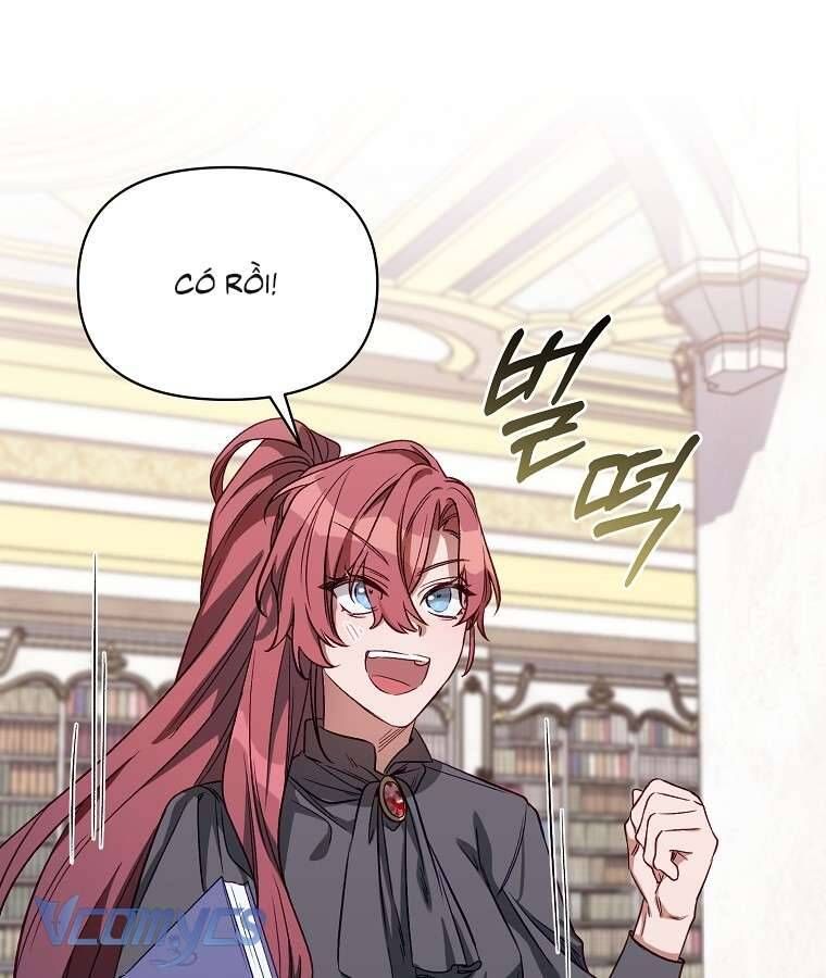 Cuộc Sống Thứ Hai Trên Thảm Đỏ Chapter 4 - 22