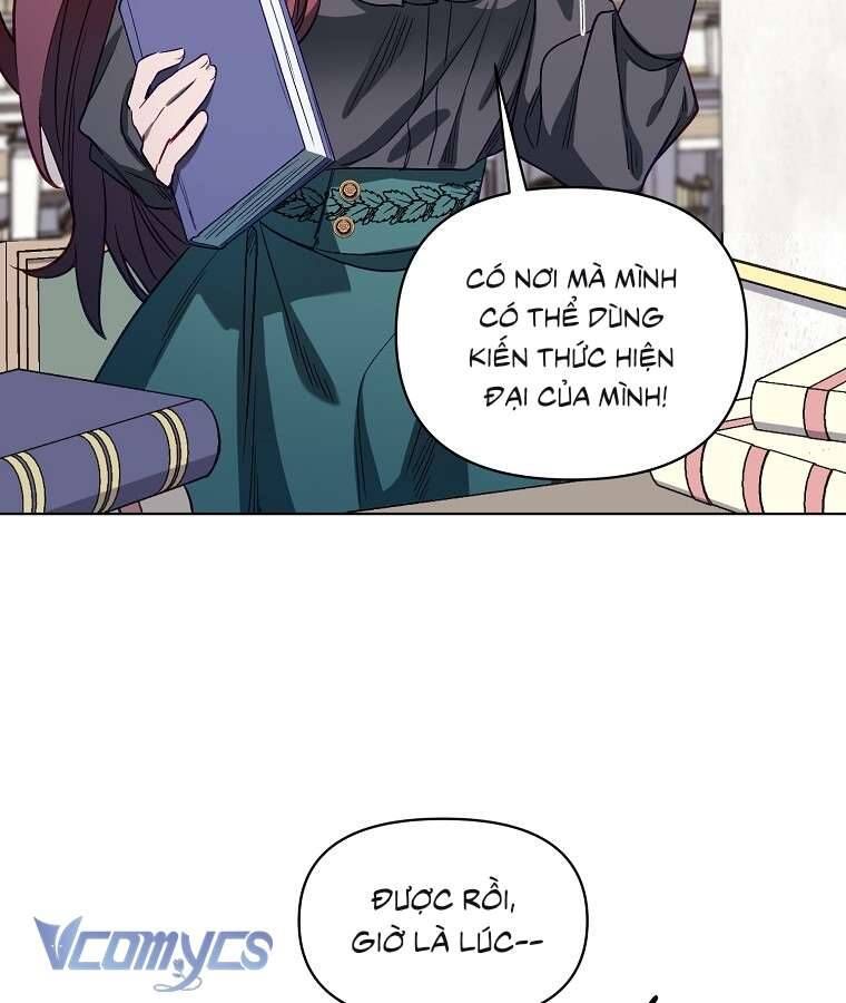 Cuộc Sống Thứ Hai Trên Thảm Đỏ Chapter 4 - 23