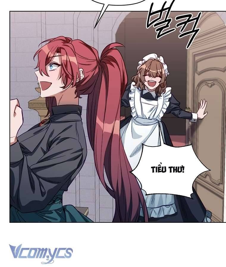 Cuộc Sống Thứ Hai Trên Thảm Đỏ Chapter 4 - 24