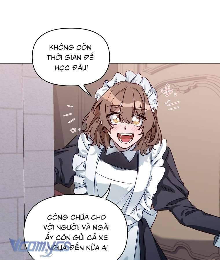 Cuộc Sống Thứ Hai Trên Thảm Đỏ Chapter 4 - 25