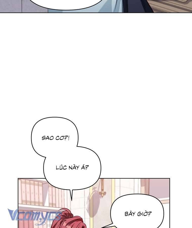 Cuộc Sống Thứ Hai Trên Thảm Đỏ Chapter 4 - 26
