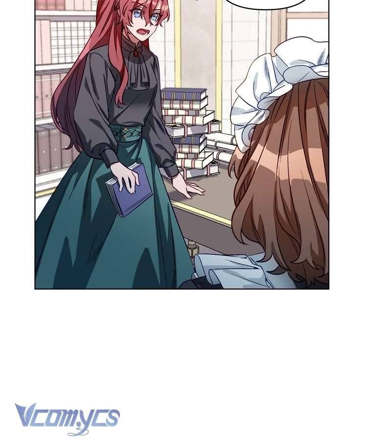 Cuộc Sống Thứ Hai Trên Thảm Đỏ Chapter 4 - 27