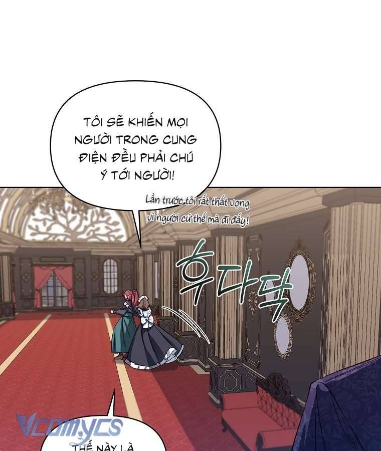 Cuộc Sống Thứ Hai Trên Thảm Đỏ Chapter 4 - 28