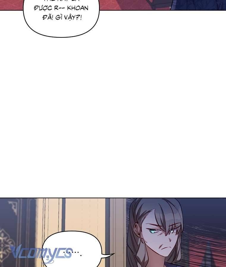 Cuộc Sống Thứ Hai Trên Thảm Đỏ Chapter 4 - 29