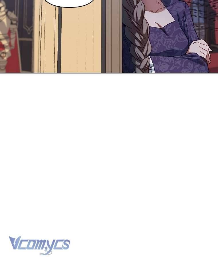 Cuộc Sống Thứ Hai Trên Thảm Đỏ Chapter 4 - 30