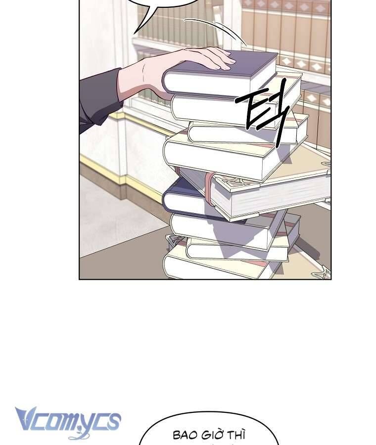 Cuộc Sống Thứ Hai Trên Thảm Đỏ Chapter 4 - 4