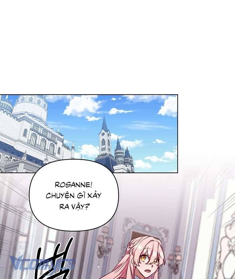 Cuộc Sống Thứ Hai Trên Thảm Đỏ Chapter 4 - 36