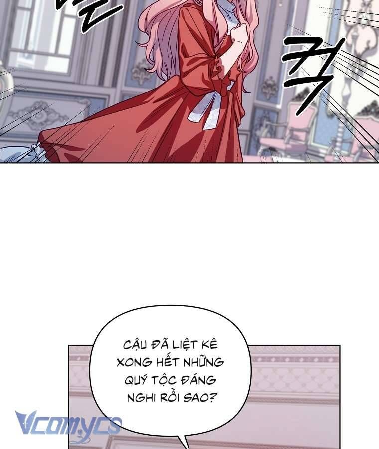 Cuộc Sống Thứ Hai Trên Thảm Đỏ Chapter 4 - 37