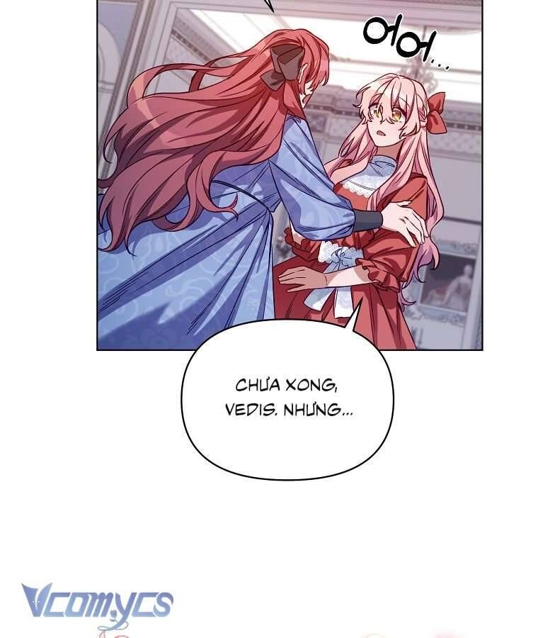 Cuộc Sống Thứ Hai Trên Thảm Đỏ Chapter 4 - 38