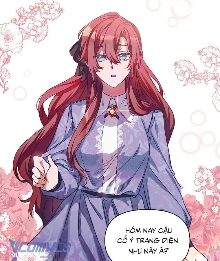 Cuộc Sống Thứ Hai Trên Thảm Đỏ Chapter 4 - 39