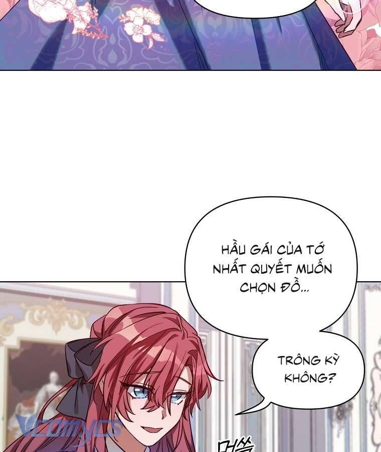 Cuộc Sống Thứ Hai Trên Thảm Đỏ Chapter 4 - 40