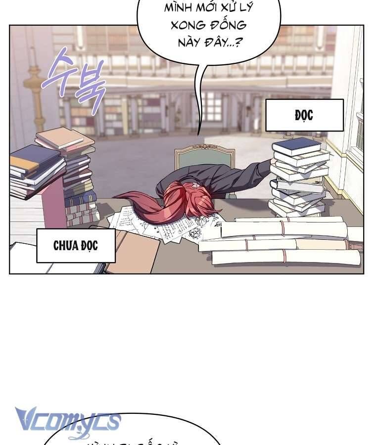 Cuộc Sống Thứ Hai Trên Thảm Đỏ Chapter 4 - 5