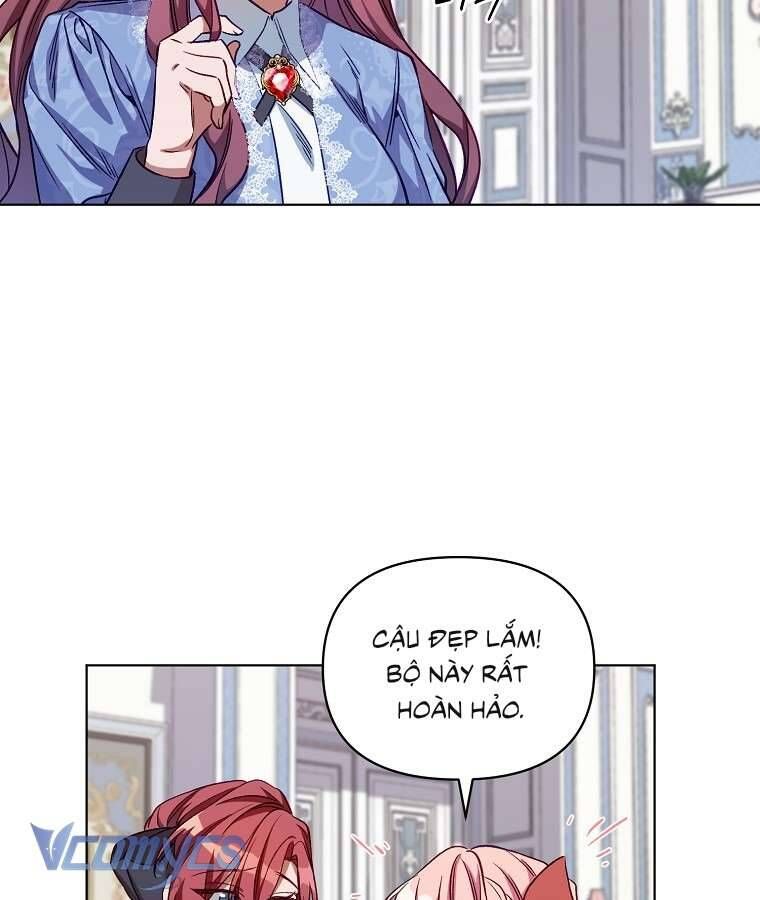 Cuộc Sống Thứ Hai Trên Thảm Đỏ Chapter 4 - 41